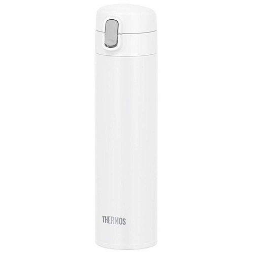 Thermos Термокружка FJM-450 WH, белый, 0,45 л.