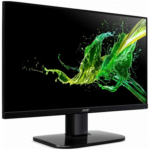 Монитор 24" Acer KA242YEbmix IPS 1920x1080 1ms HDMI, VGA