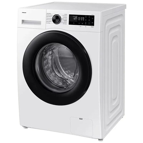 Стиральная машина Samsung WW90DG5U34AELP