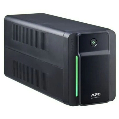 ИБП APC by Schneider Electric Easy-UPS (BVX700LI-GR)