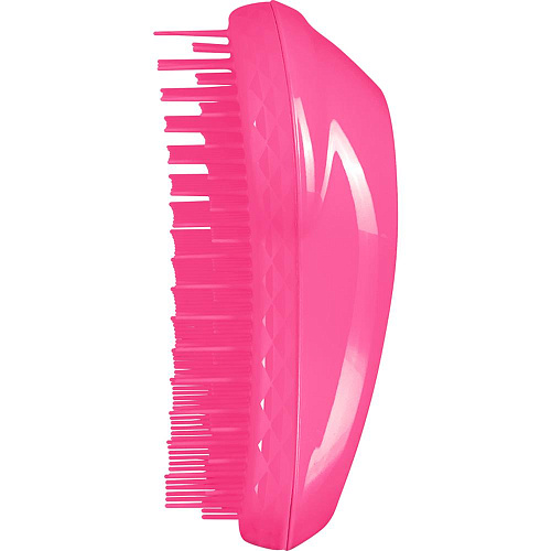 Tangle Teezer Расческа The Original Mini Bubblegum Pink
