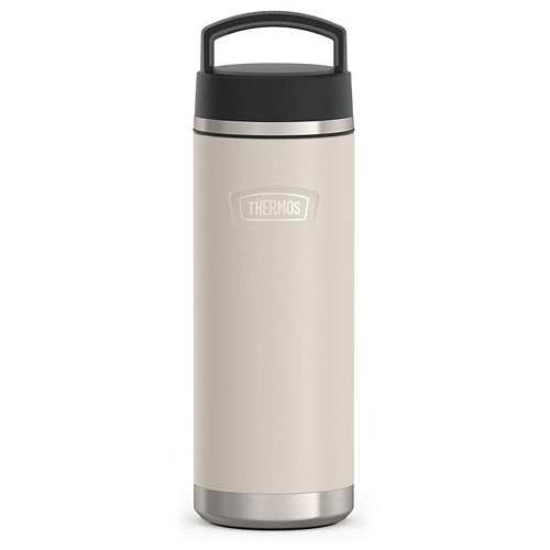THERMOS Термос IS-200 SN, песочный, 0,71 л.