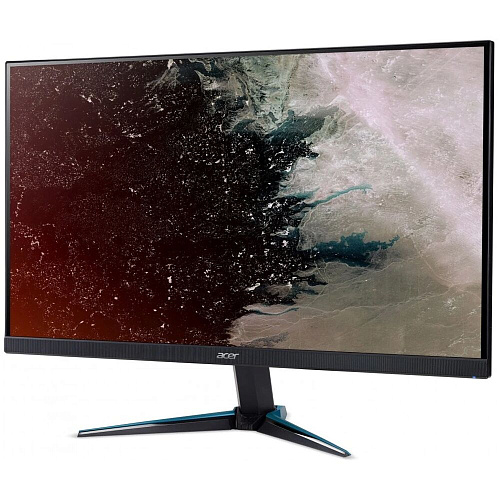 Монитор 27" Acer Nitro VG270UP6bmiipx IPS 2560x1440 1ms HDMI, DisplayPort