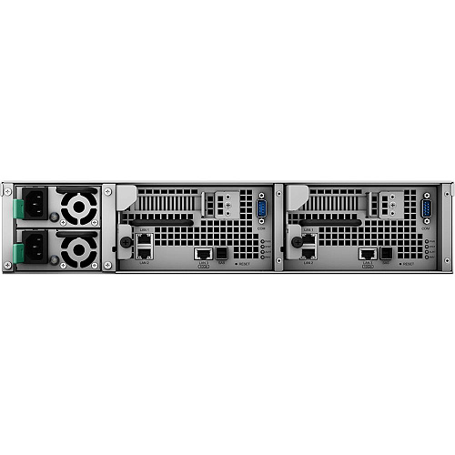 Сетевое хранилище NAS Synology SA3200D