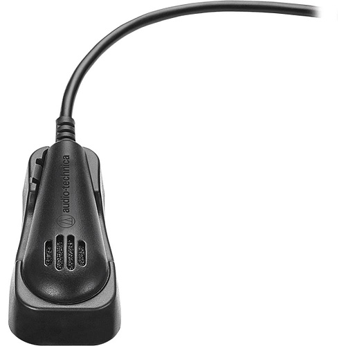 Микрофон  Audio-Technica ATR4650-USB