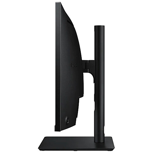 Монитор 27" Samsung S27R650FDU IPS 1920х1080 5ms HDMI, DisplayPort, VGA УЦЕНКА