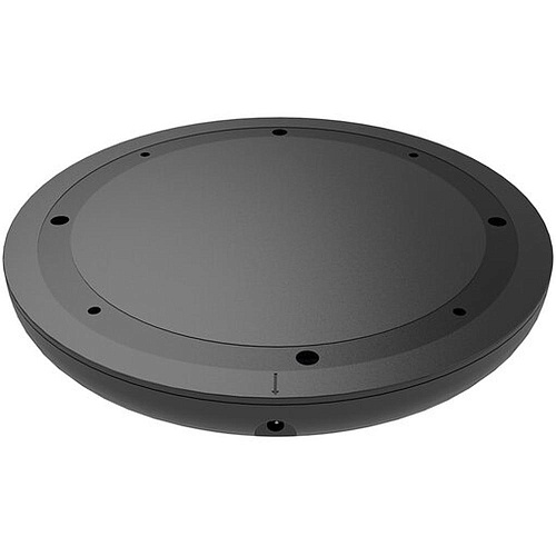 Беспроводная зарядная панель Prestigio ReVolt A2 5W