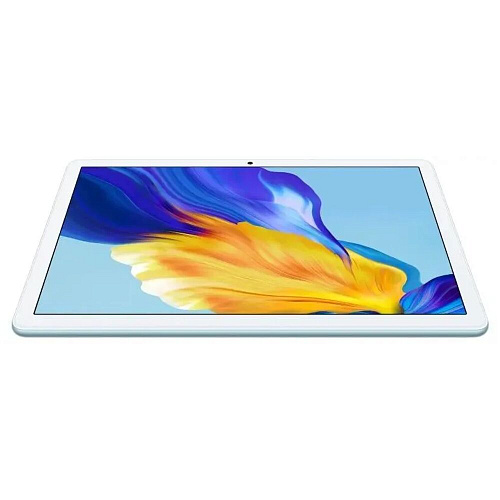Планшет Honor Pad X8 W-Fi 3/32Gb Green УЦЕНКА