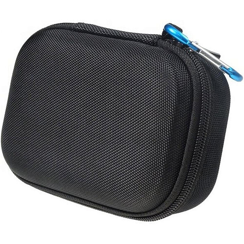 Чехол для акустики EVA Case Portable Outdoor JBL Go 3 Case
