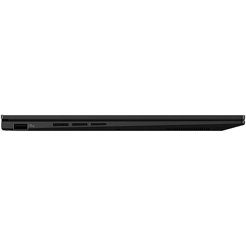Ноутбук ASUS ZenBook 14 UM3406GA-QD093X AMD Ryzen AI 7 445/32Gb/1Tb SSD/14" WUXGA OLED/Win11Pro Jade Black