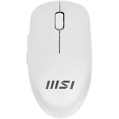 Моноблок MSI Pro AP272P 14M-684XRU 27" FullHD Core i7 14700/32Gb/1Tb SSD/kb+m/DOS White
