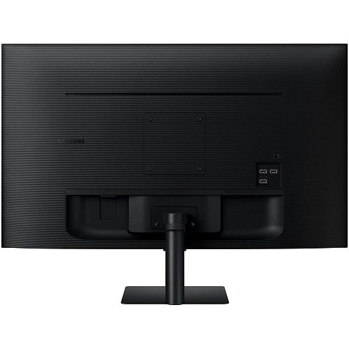 Монитор 32" Samsung Smart M7 S32FM702UI VA 3840x2160 4ms HDMI, USB Type-C