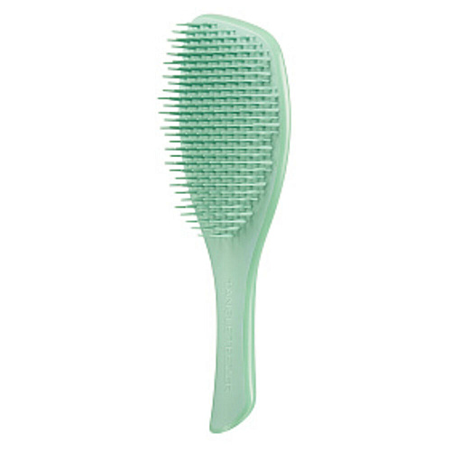 Tangle Teezer Расческа The Complete Carebrush Glistening Jade