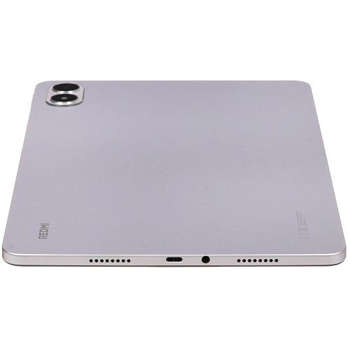 Планшет Xiaomi Redmi Pad 2 Pro 8/256GB RU Lavender Purple