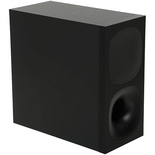 Саундбар Sony HT-S400//C Black
