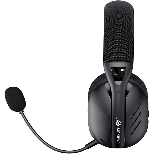 Гарнитура Havit Fuxi-H3 Wireless Black