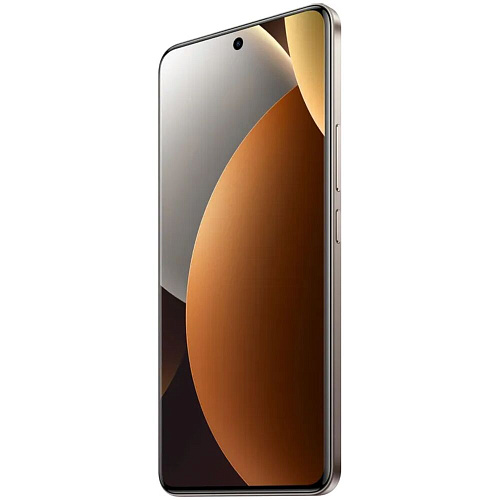 Смартфон Xiaomi Redmi Note 15 Pro 12/512GB RU титан