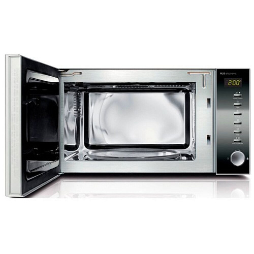 Микроволновая печь Caso M20 Electronic