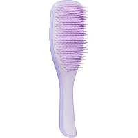Tangle Teezer Расческа The Wet Detangler Fine & Fragile Hypnotic Heather