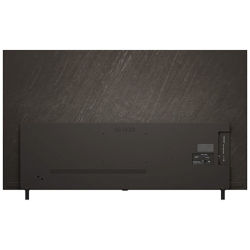 Телевизор 77" LG OLED77B5RLA.ARUG 2025