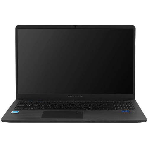 Ноутбук ASUS ExpertBook B1 B1503CVA-S70425 Core 7 150U/16Gb/1Tb SSD/15.6" FullHD/DOS Grey