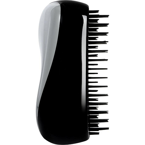 Tangle Teezer Расческа Compact Styler Silver