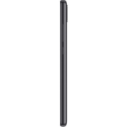 Смартфон Xiaomi Redmi 7A 2/32GB Matte Black