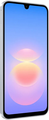 Смартфон Samsung Galaxy A18 SM-A185F 8/256Gb Серый (EAC)