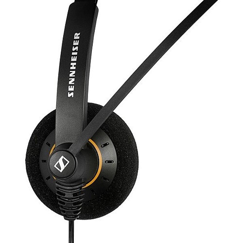 Гарнитура Epos IMPACT SC 60 USB ML