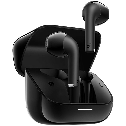 Bluetooth гарнитура Anker Soundcore K20i Black УЦЕНКА