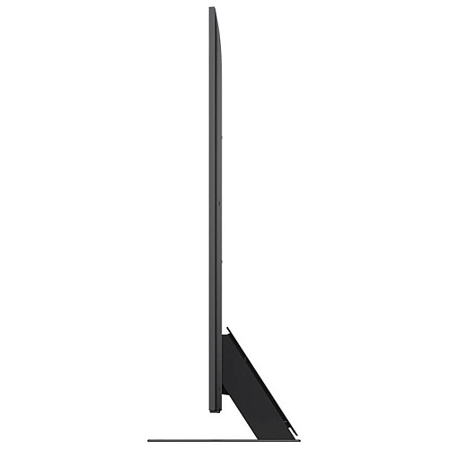 Телевизор 75" LG 75QNED86A6A.ARUG 2025