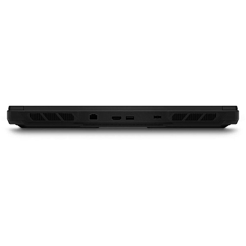 Ноутбук MSI Raider 16 Max HX B2WI-030RU Core Ultra 9 290HX Plus/32Gb/2Tb SSD/NV RTX5080 16Gb/16" OLED QHD+/Win11 Black