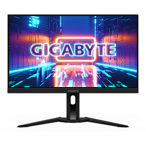 Монитор 27" Gigabyte M27F A IPS 1920x1080 1ms HDMI, DisplayPort