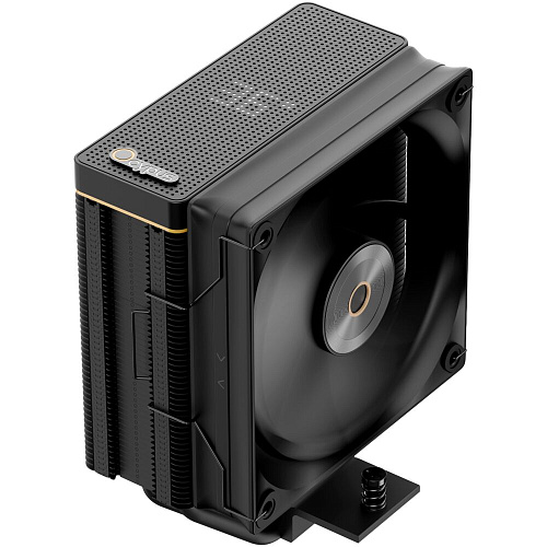 Охлаждение CPU Cooler for CPU Ocypus Iota A40 BK 220W 115X/1200/1700/1851/AM4/AM5 УЦЕНКА