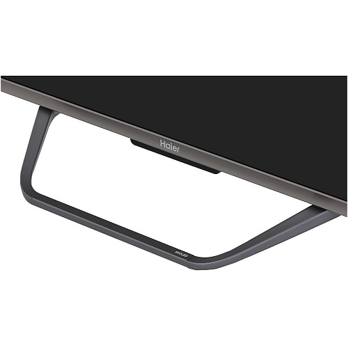 Телевизор 55" Haier 55 Smart TV S4