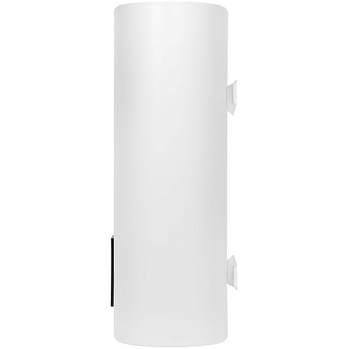 Водонагреватель накопительный Ballu BWH/S 30 Cetrion Inox Inverter