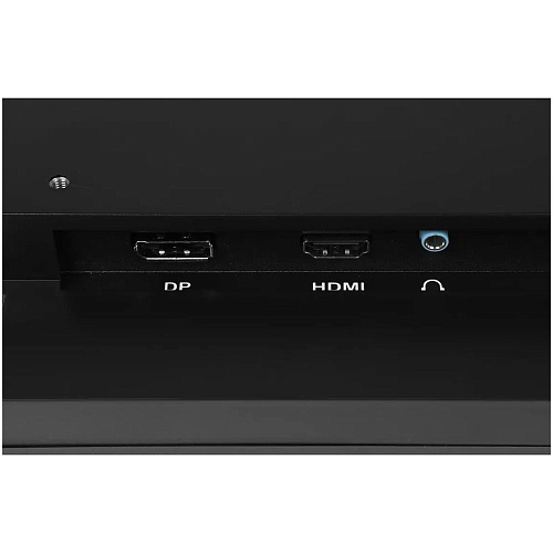 Монитор 24" Hiper EasyView HB2401 IPS 1920x1080 4ms HDMI, DisplayPort