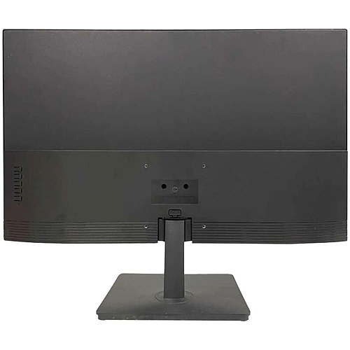 Монитор 24" Irbis MIR View24 R24FIDS123_MIR IPS 1920x1080 3 ms HDMI, VGA, DP