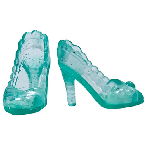 Кукла Hasbro Disney Princess Классическая кукла B5285 Ариэль