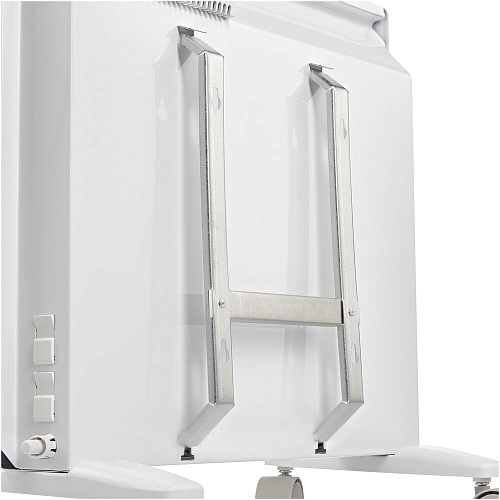 Конвектор Electrolux Air Stream 2 ECH/AS2-2000 MR