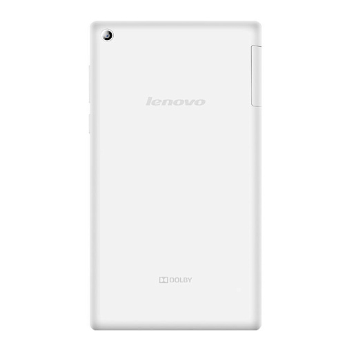 Планшет Lenovo TAB 2 A7-30DC 8Gb белый