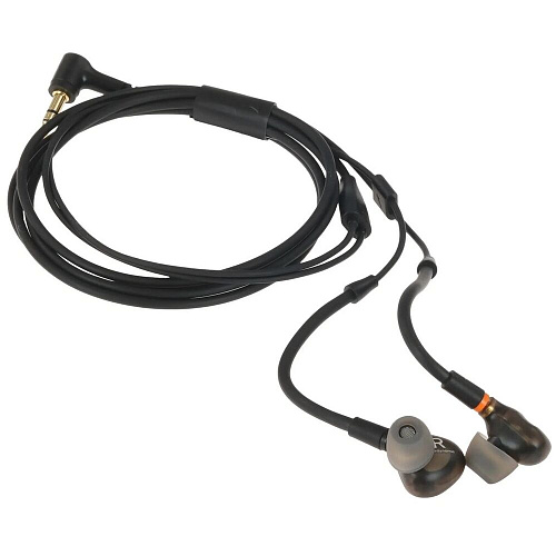 Наушники Beyerdynamic DT 70 IE УЦЕНКА