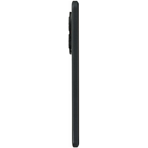 Смартфон Xiaomi Redmi Note 15 Pro 12/256GB RU черный