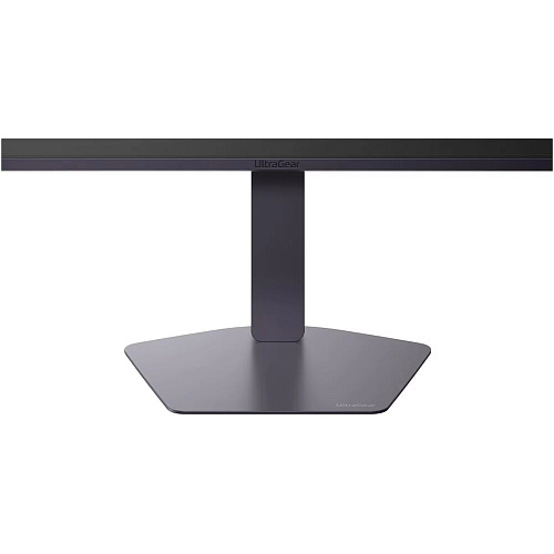 Монитор 25" LG UltraGear 25G523B-B IPS 1920x1080 1ms HDMI, DisplayPort