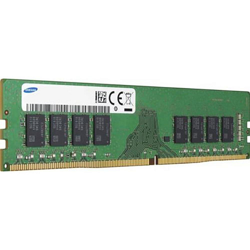 Модуль памяти DIMM 32Gb DDR4 PC23466 2933MHz Samsung (M378A4G43AB2-CVF)