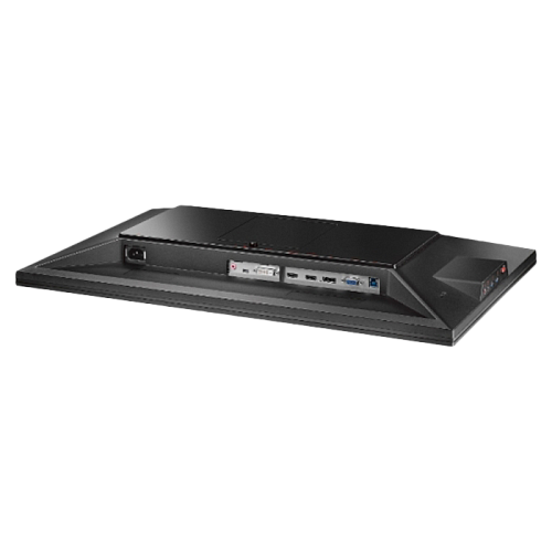 Монитор 27" Benq ZOWIE XL2730 TN LED 2560x1440 1ms VGA DVI HDMI DisplayPort