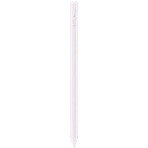 Планшет Samsung Galaxy Tab S9 FE BSM-X516B 6/128GB LTE Light Pink (EAC) УЦЕНКА