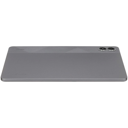 Планшет Xiaomi Redmi Pad 2 Pro 8/256GB LTE RU Graphite Gray