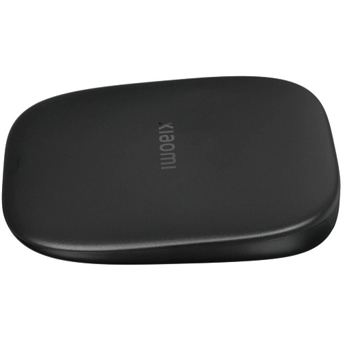 Медиаплеер Xiaomi MI BOX OB1-RU (PFJ4189RU)