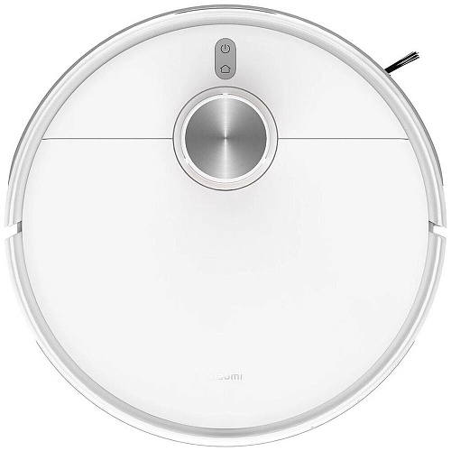 Робот-пылесос Xiaomi Robot Vacuum S40 Pro УЦЕНКА